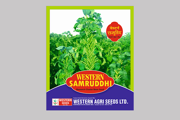 Western Samruddhi