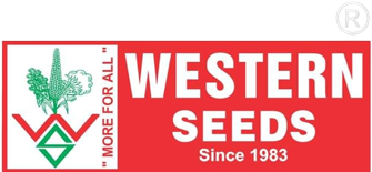 westernagriseeds-footer-logo-01