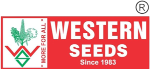 westernagriseeds-home-page-logo